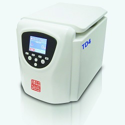 TD4̨ʽ�������Ļ�